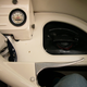 Image for article titled The Piaggio Ape: Buzzing About in Europe’s Cutest Truck